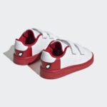 Adidas Advantage HQ8841