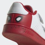 Adidas Advantage HQ8841