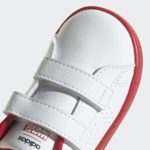 Adidas Advantage HQ8841