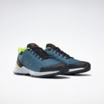 Reebok Astroride HQ9055