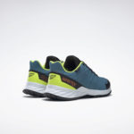 Reebok Astroride HQ9055