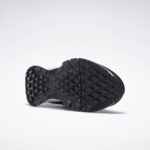 Reebok Astroride HQ9055