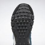 Reebok Astroride HQ9055