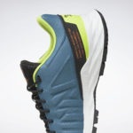 Reebok Astroride HQ9055