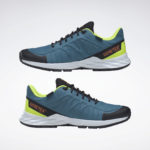 Reebok Astroride HQ9055