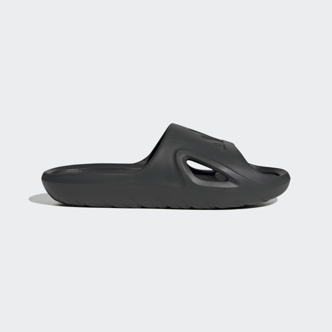 Sneaker HQ9915