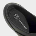 Sneaker HQ9918