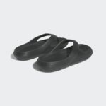 Sneaker HQ9921