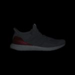 Adidas UltraBOOST HR0062