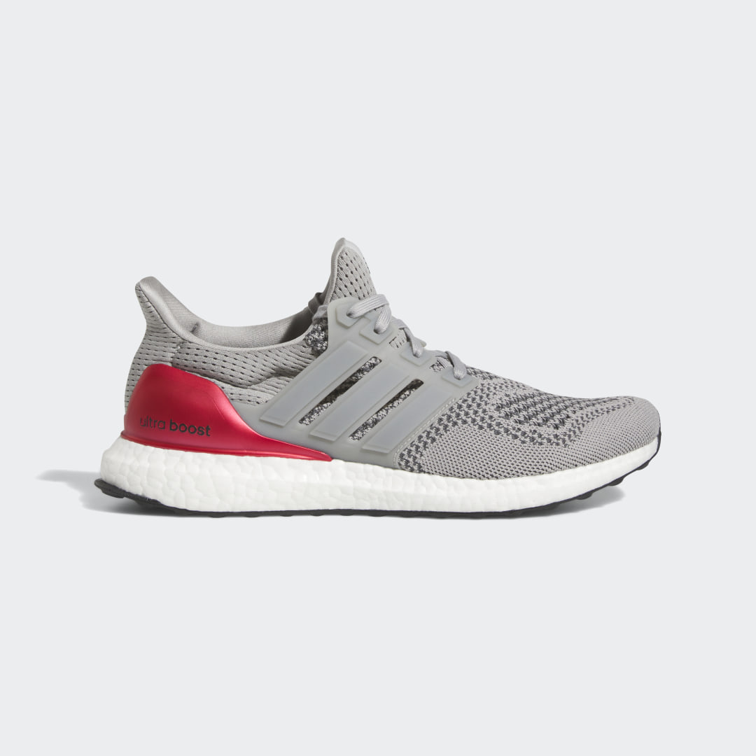Adidas UltraBOOST HR0062
