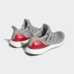 Adidas UltraBOOST HR0062