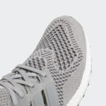 Adidas UltraBOOST HR0062