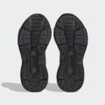 Sneaker HR0263