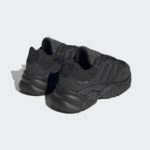 Sneaker HR0263