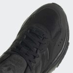 Sneaker HR0263