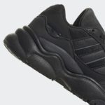 Sneaker HR0263