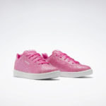 Reebok Royal Complete HR0307