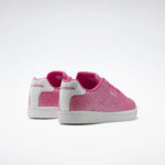 Reebok Royal Complete HR0307