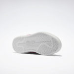 Reebok Royal Complete HR0307