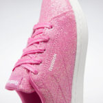 Reebok Royal Complete HR0307