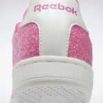 Reebok Royal Complete HR0307