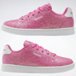 Reebok Royal Complete HR0307