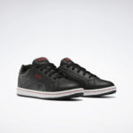 Reebok Royal Complete HR0309