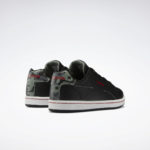 Reebok Royal Complete HR0309