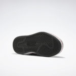 Reebok Royal Complete HR0309