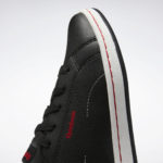 Reebok Royal Complete HR0309