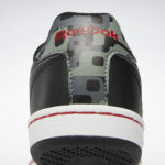 Reebok Royal Complete HR0309