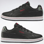 Reebok Royal Complete HR0309