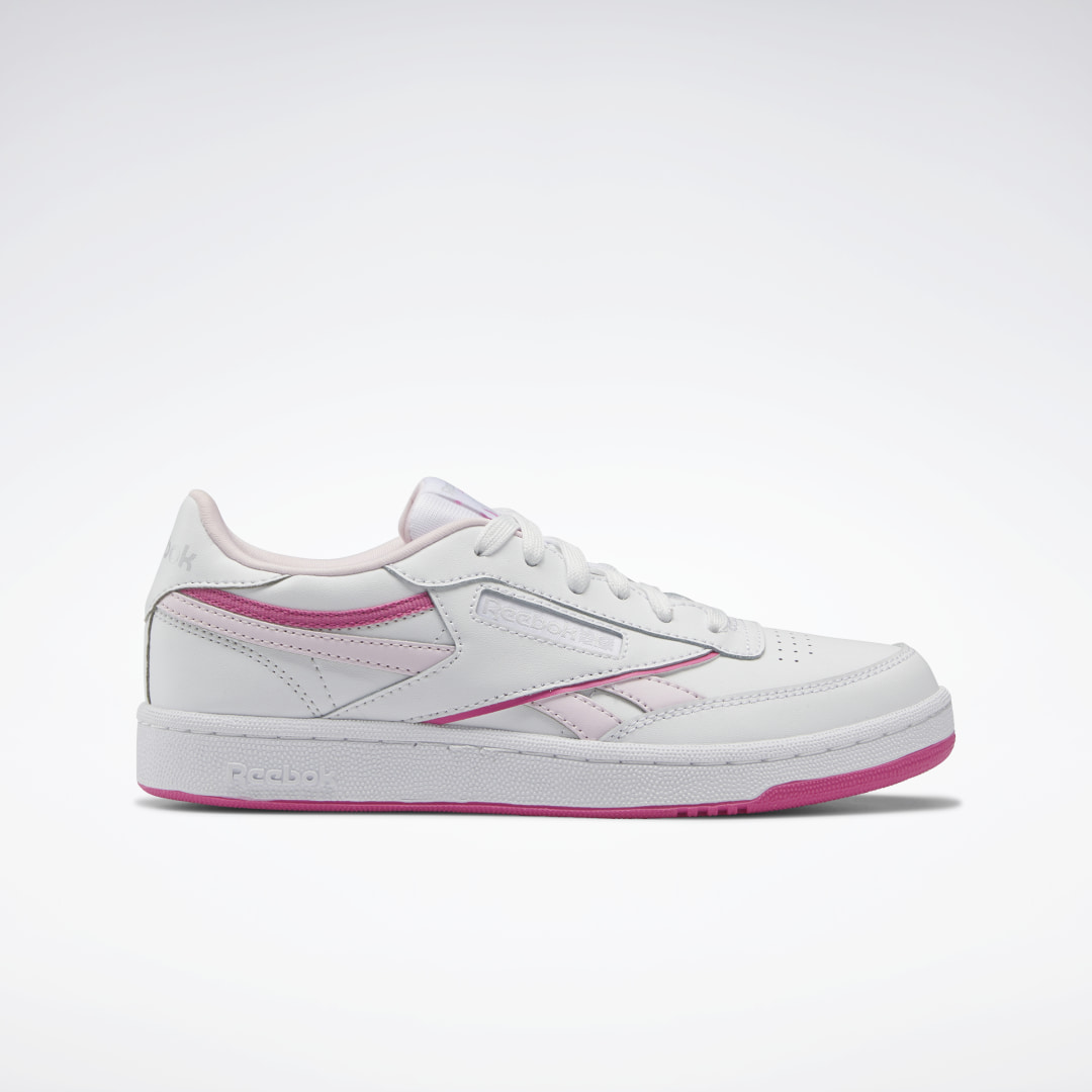 Reebok Revenge HR0644