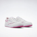 Reebok Revenge HR0644