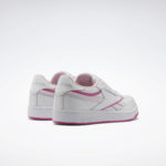 Reebok Revenge HR0644