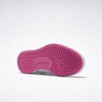 Reebok Revenge HR0644