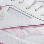Reebok Revenge HR0644