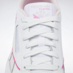 Reebok Revenge HR0644