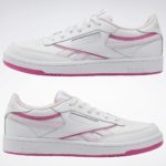 Reebok Revenge HR0644