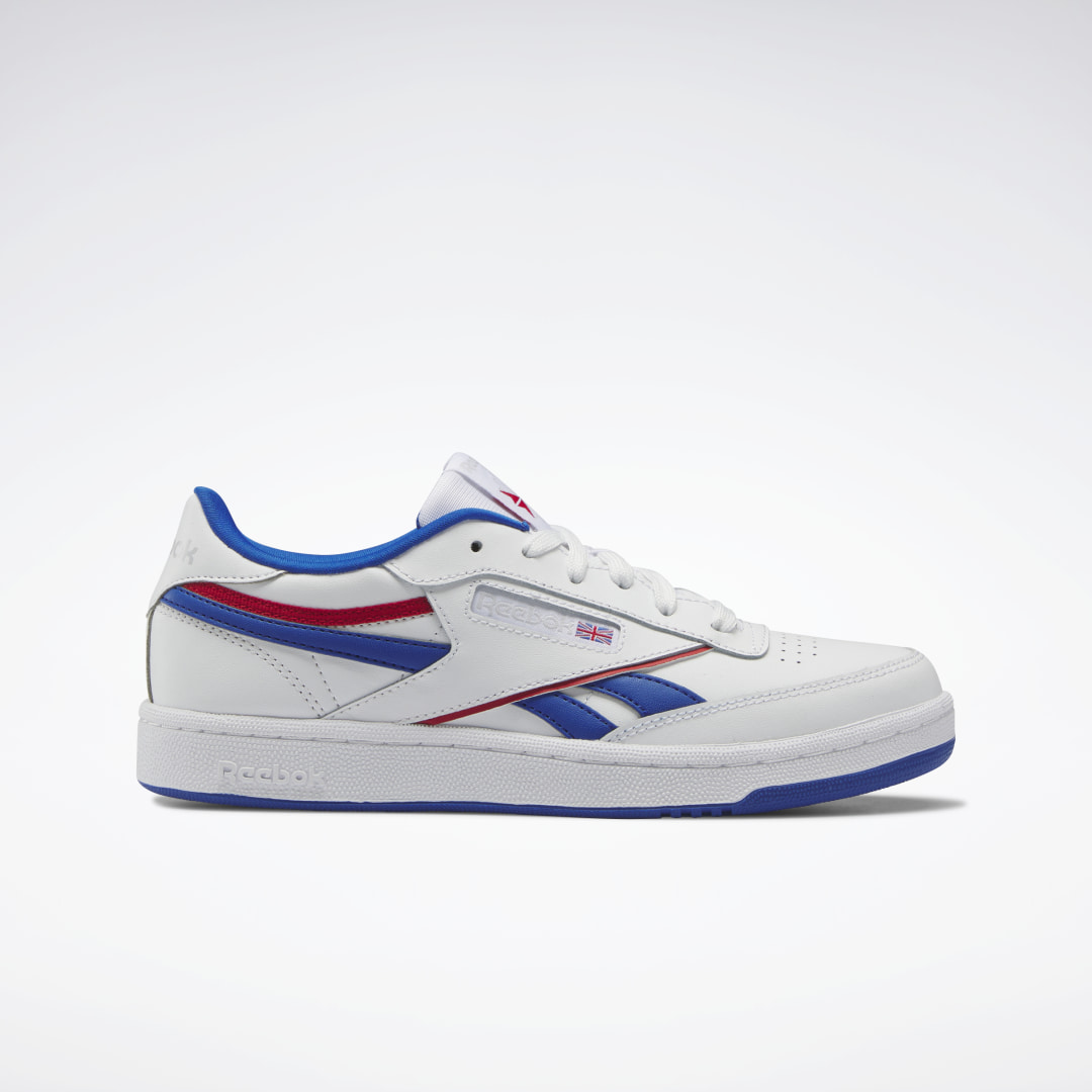Reebok Revenge HR0645
