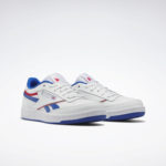 Reebok Revenge HR0645