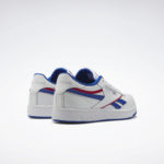 Reebok Revenge HR0645