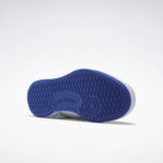 Reebok Revenge HR0645
