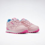 Reebok Classic Leather HR0656
