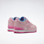 Reebok Classic Leather HR0656
