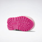 Reebok Classic Leather HR0656