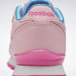 Reebok Classic Leather HR0656