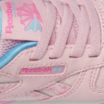 Reebok Classic Leather HR0656