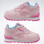 Reebok Classic Leather HR0656