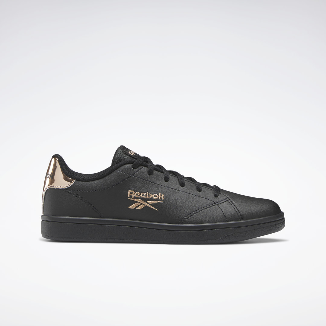 Reebok Royal Complete HR1512